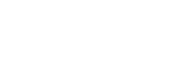 oyi 客户端下载 logo